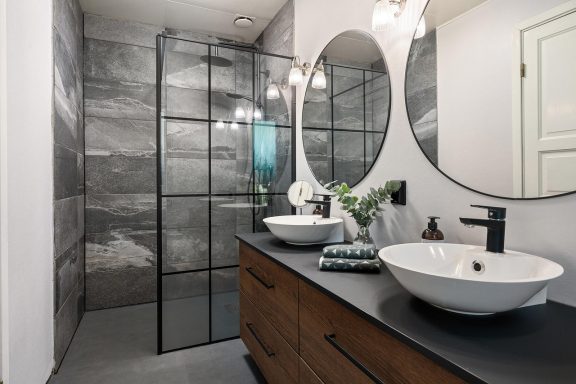 Fliesenverlegung Bad Tölz