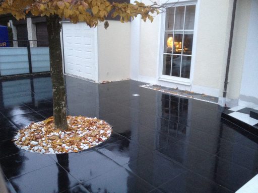 Fliesenverlegen München Fürstenried