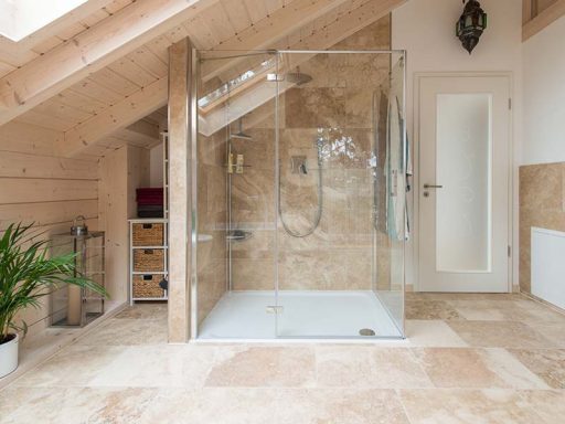 Fliesenverlegung Wolfratshausen