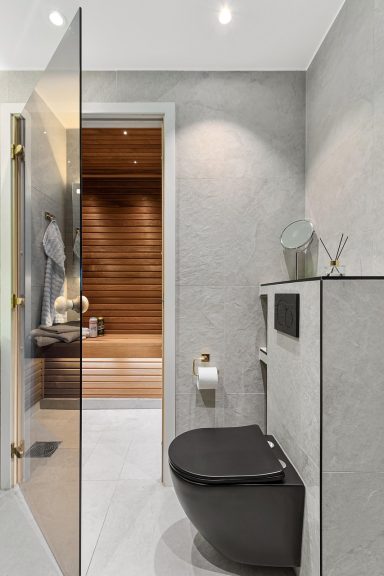 Fliesenverlegung Penzberg